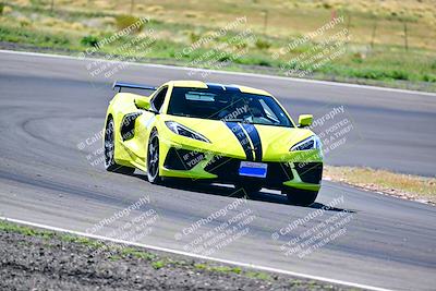 media/Mar-20-2024-Open Track Racing (Wed) [[b71cf400c7]]/Blue Group/Session 2 (Turns 3 and 4a)/